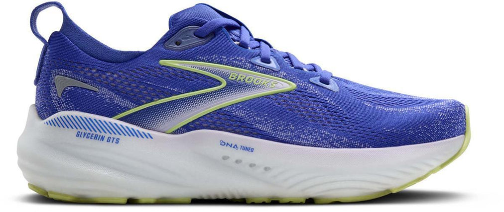 Glycerin Gts 22