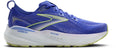 Glycerin Gts 22