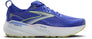 Glycerin Gts 22