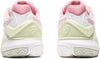 Gel-Resolution 9 tennisschoenen