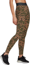 W Aop Co Tight
