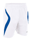 Manchester Short