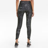 Run Graphic 7/8 Tight