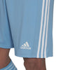 Squadra 21 short