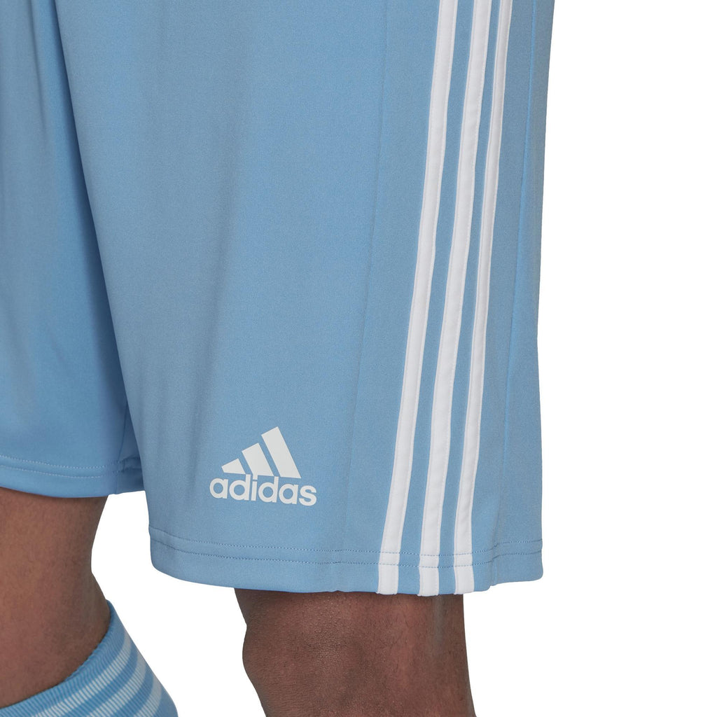 Squadra 21 short