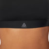HERO STRAPPY BRA PAD