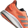 Supernova Schoenen