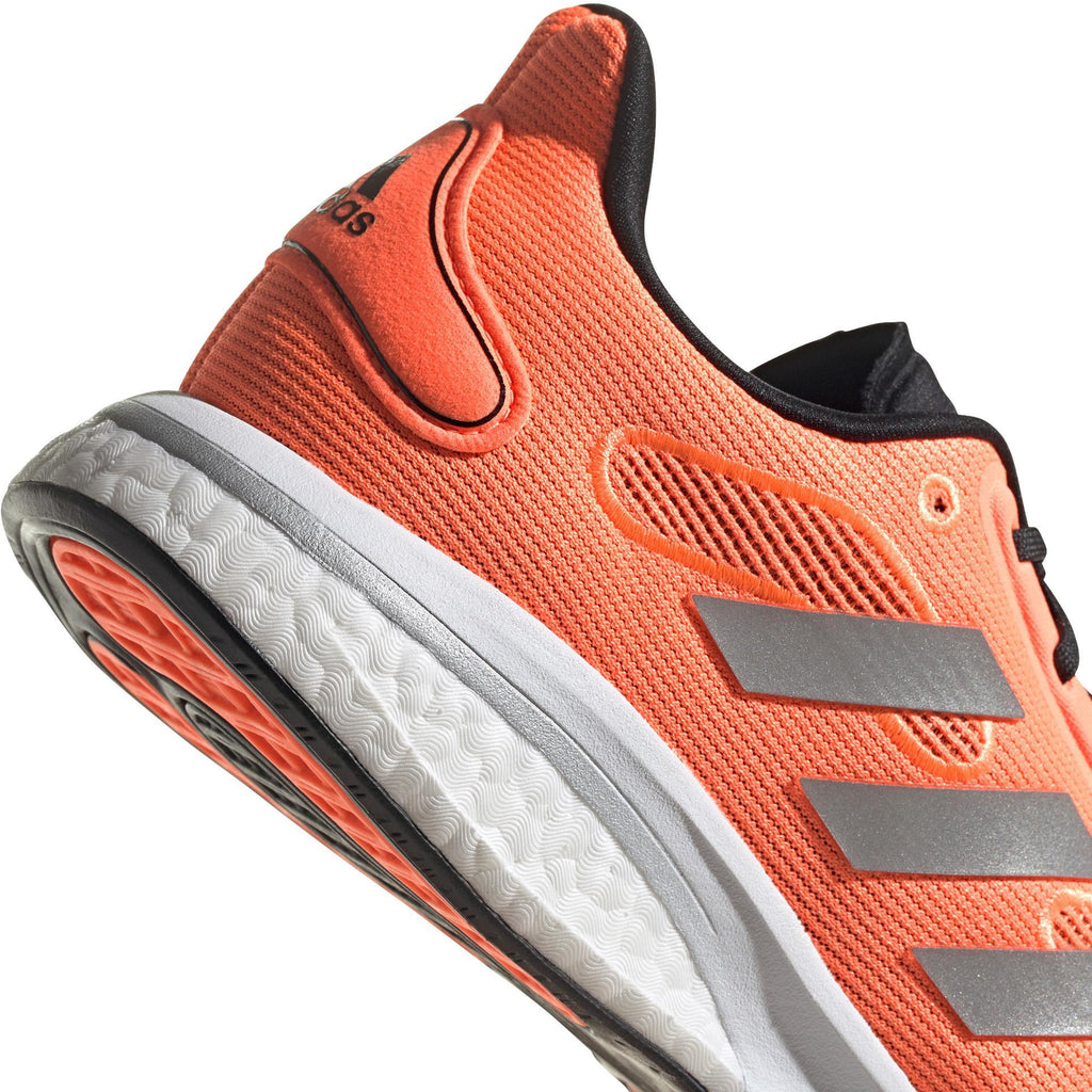 Supernova Schoenen