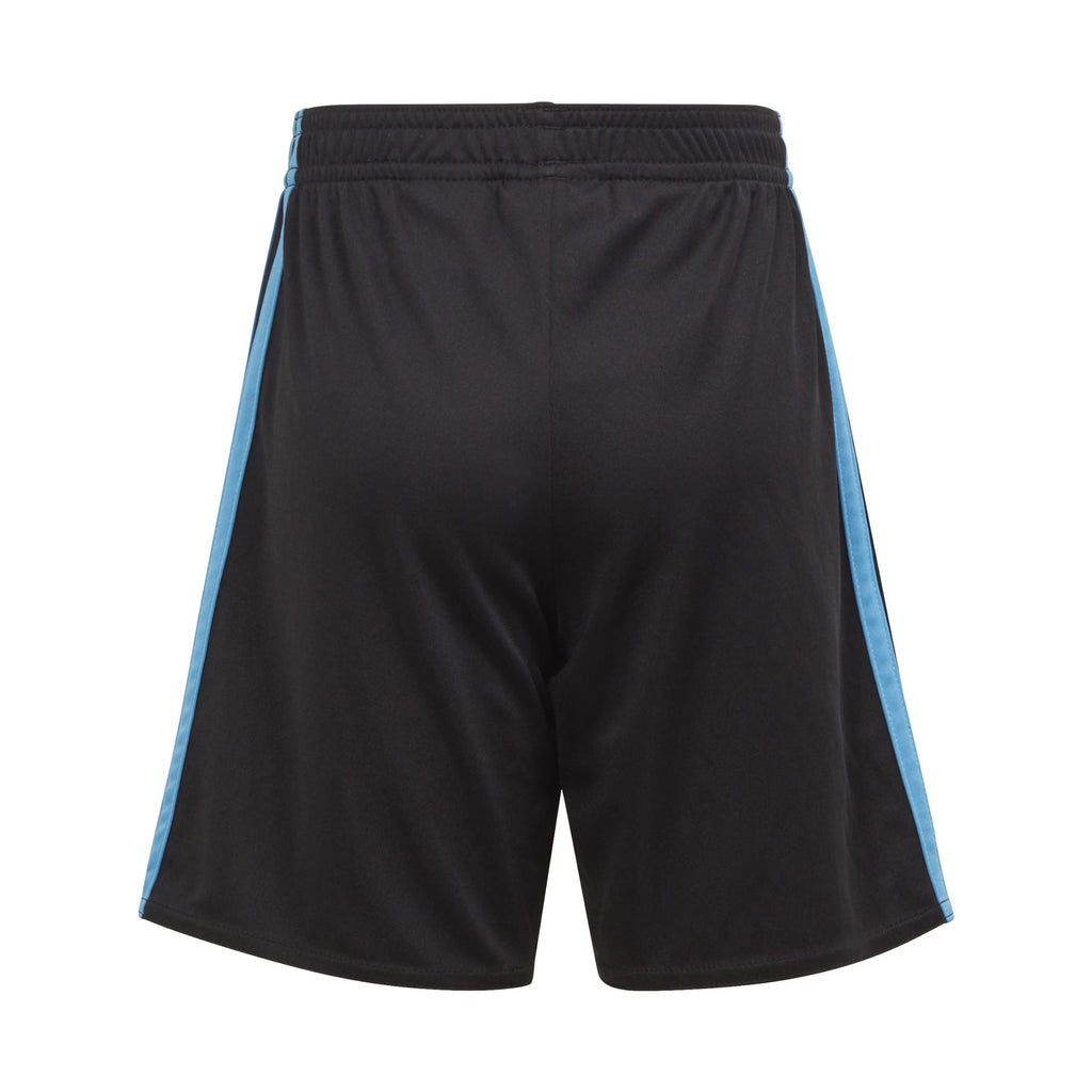 Arsenal 23/24 mini uittenue