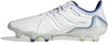 Copa Sense.1 FG