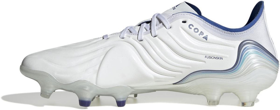 Copa Sense.1 FG