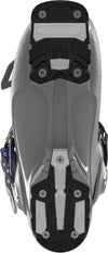 S/pro Supra 120 skischoenen