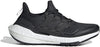 ULTRABOOST 21 C.RDY W, HALSIL/ICEPUR/R, 5,5