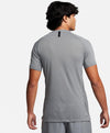 Flex Rep Dri-FIT t-shirt