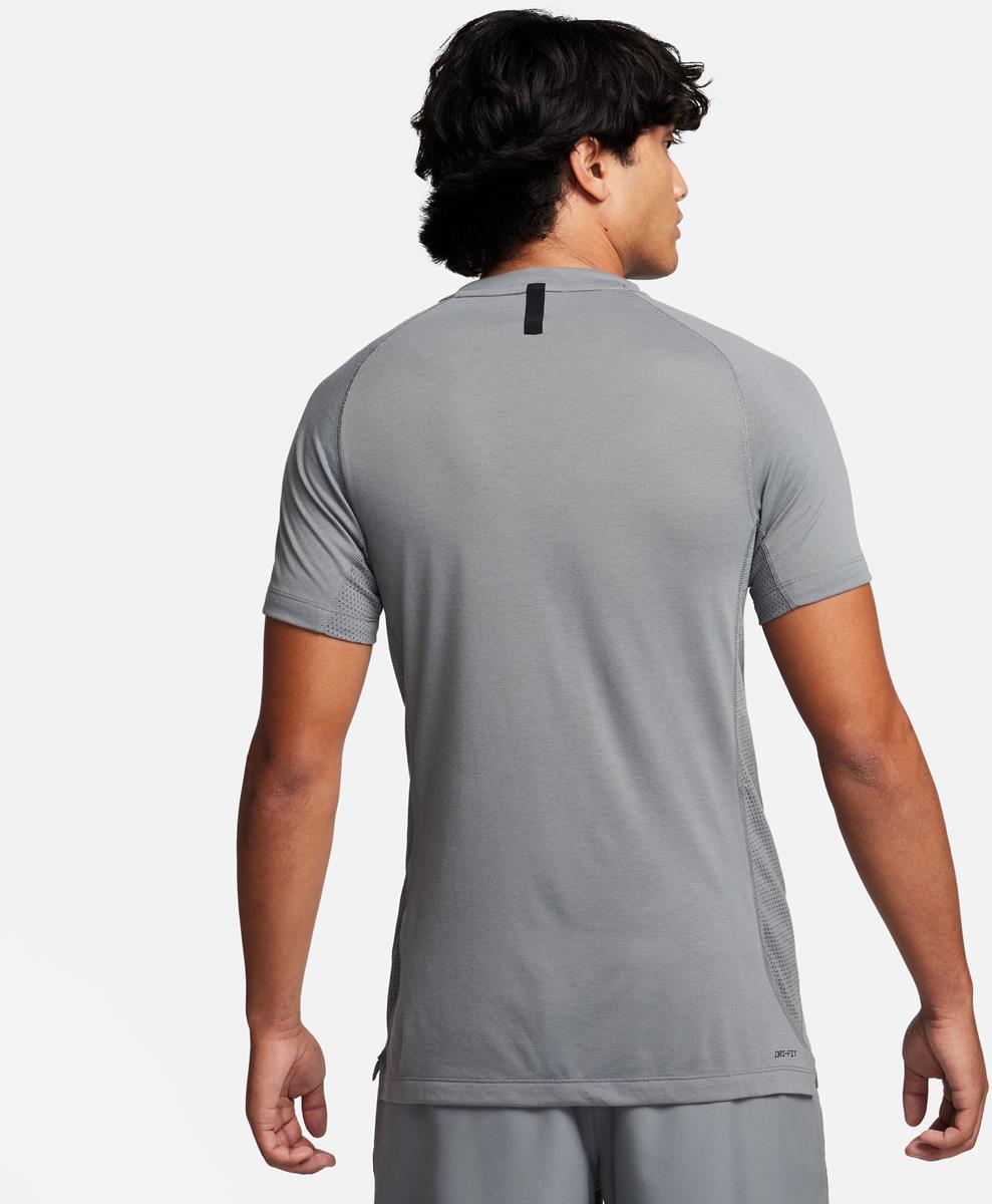 Flex Rep Dri-FIT t-shirt