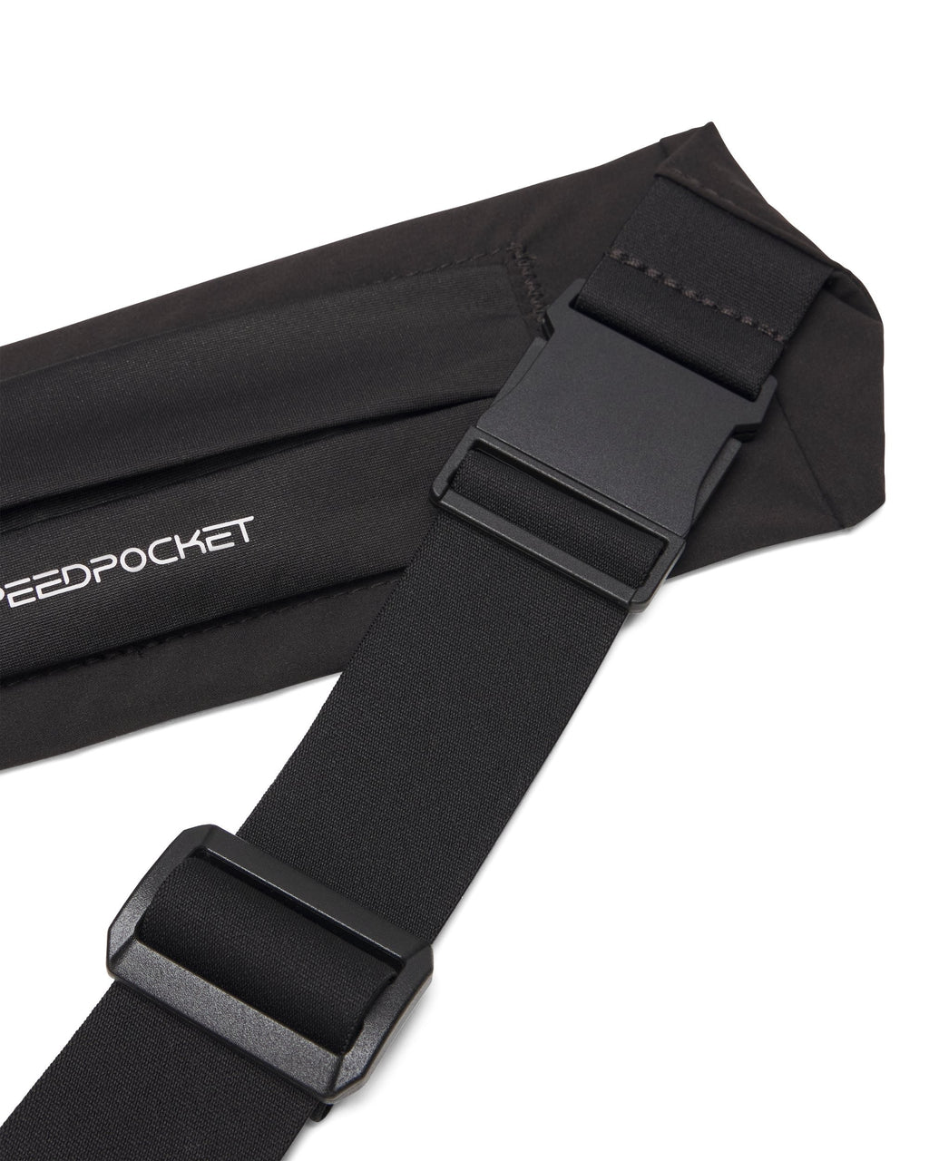 Velociti Run Belt