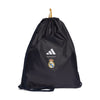 Real Madrid gymtas