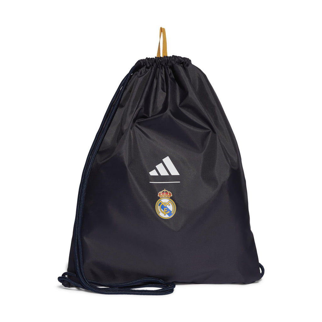 Real Madrid gymtas