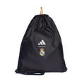 Real Madrid gymtas