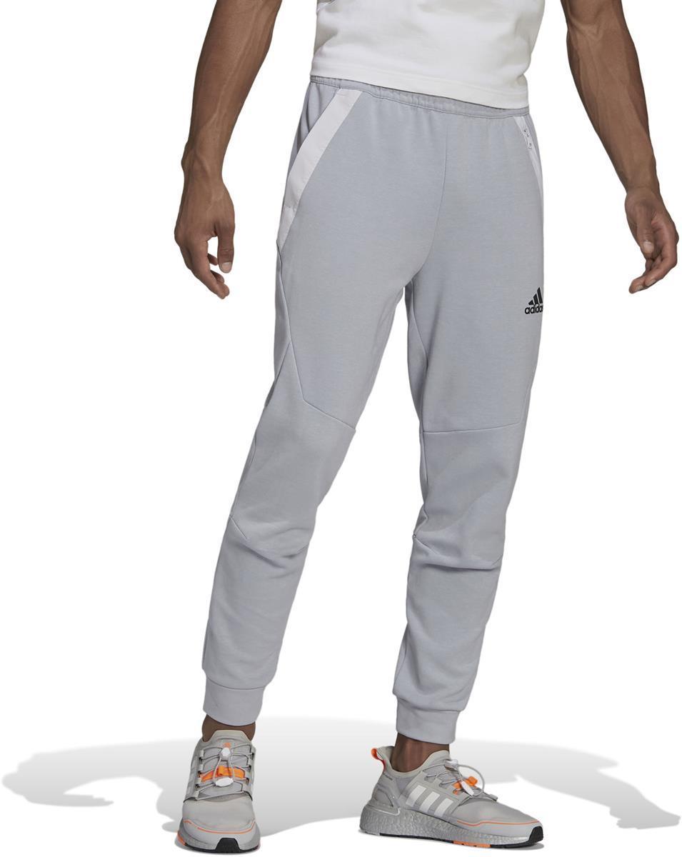 Designed for Gameday broek