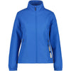 Aitoo Functional Outdoor Jacket