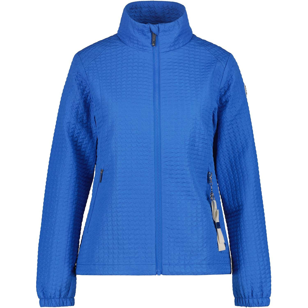 Aitoo Functional Outdoor Jacket