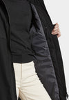 Aino Wns Parka 3