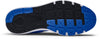 Ua Charged Rogue 2.5