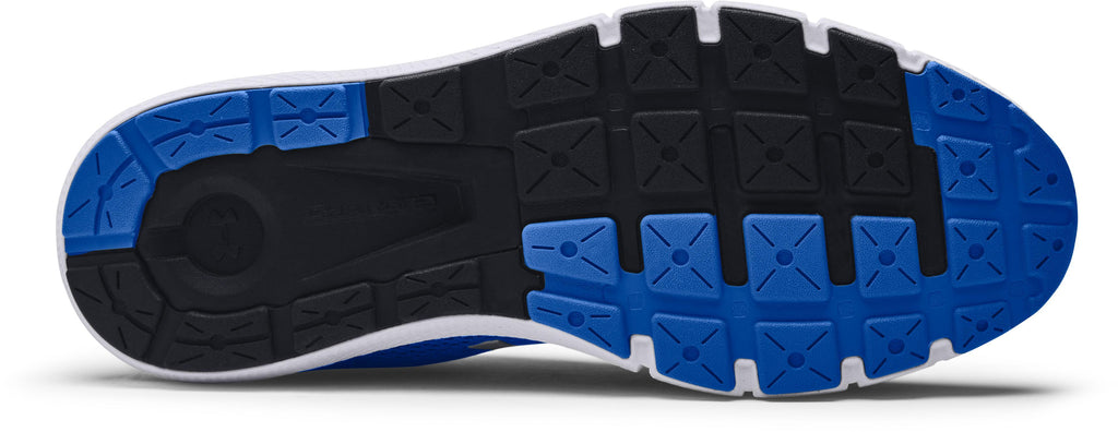 Ua Charged Rogue 2.5