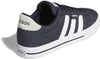 Daily 3.0 Skateboarding Denim Schoenen
