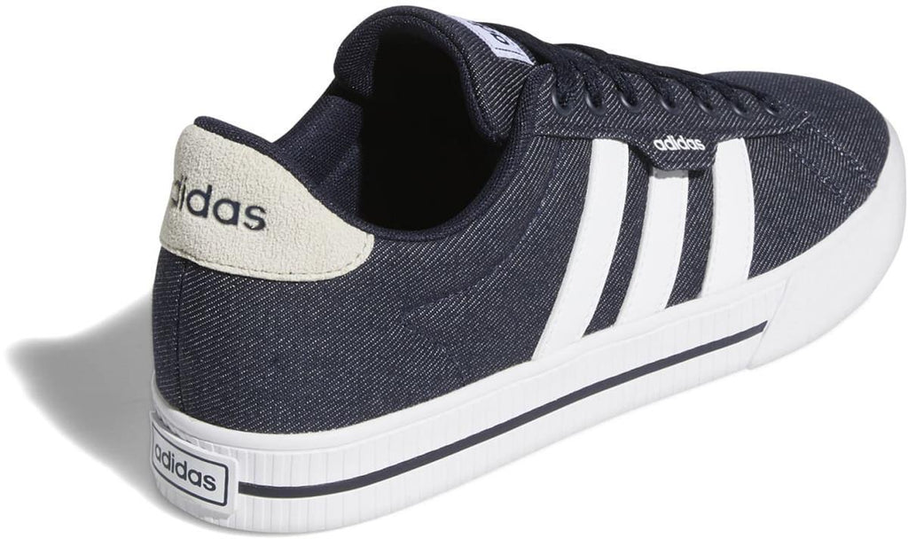 Daily 3.0 Skateboarding Denim Schoenen