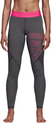 adidas ASK SPR TIG LG
