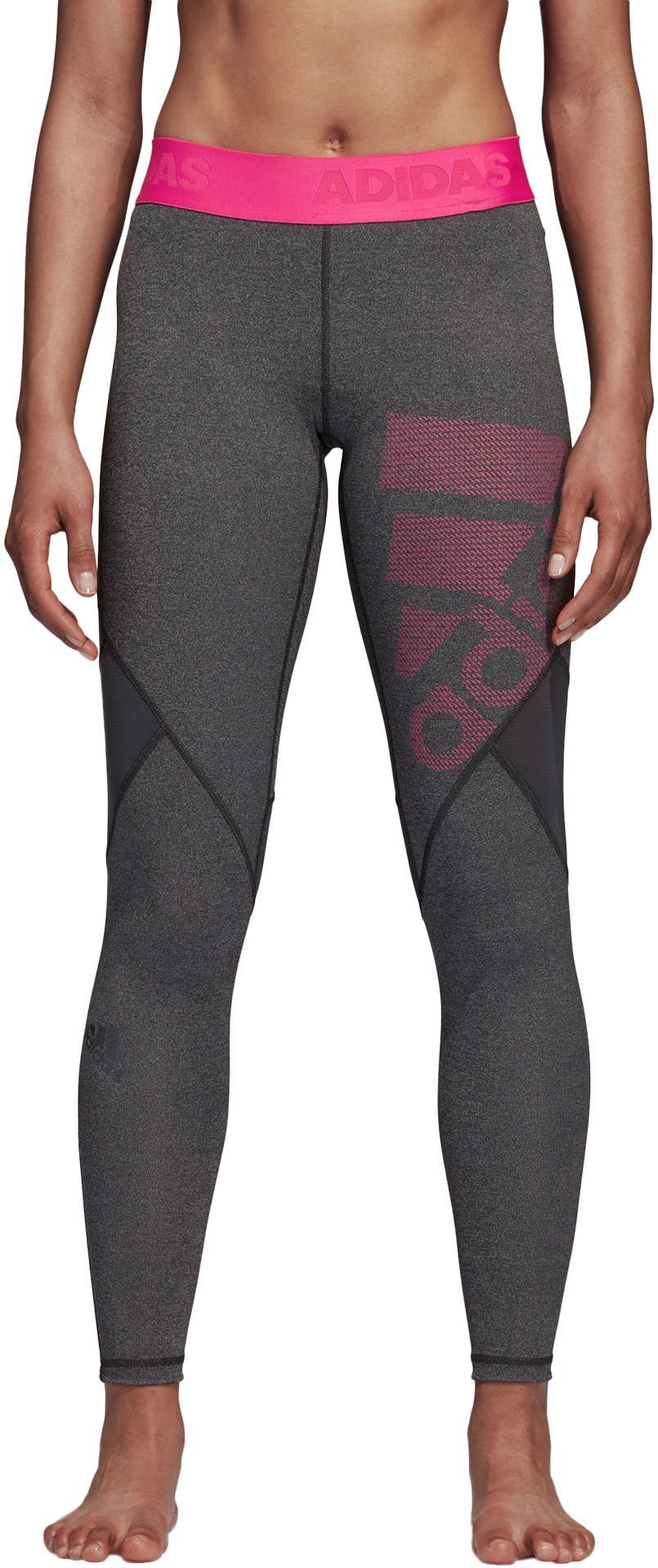 adidas ASK SPR TIG LG