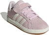 Grand Court 00s Schoenen Kids