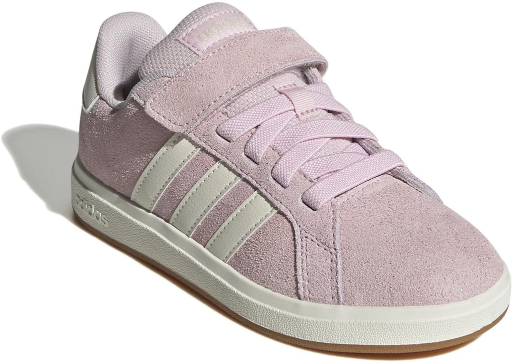Grand Court 00s Schoenen Kids