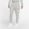 Sportswear Club Fleece broek