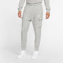 Sportswear Club Fleece broek