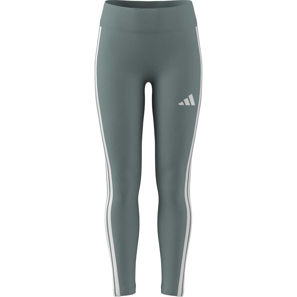 Kid Leg 230 training legging