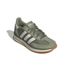 Run 70s 2.0 sneakers
