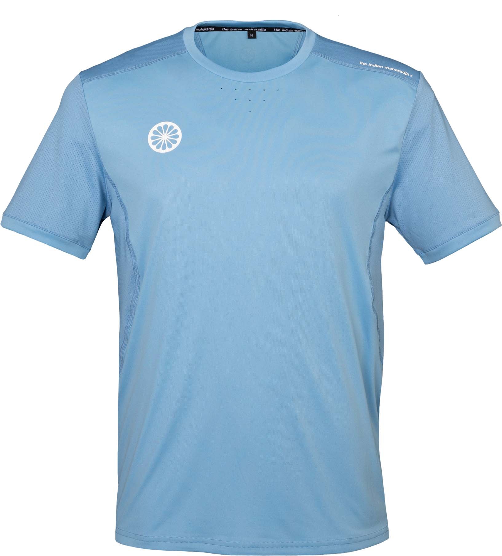 Jaipur Performance -shirt