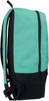 Bb5150 Tribute kids rugzak