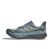 Stinson 7 hardloopschoenen trail