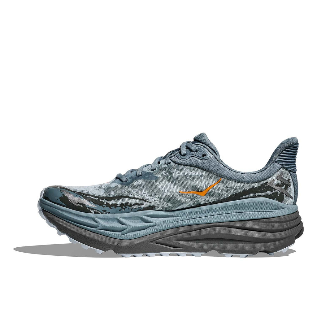 Stinson 7 hardloopschoenen trail