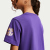Barcelona FC barca t-shirt