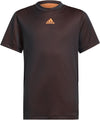 B A.R. TEEKn. T-Shirt
