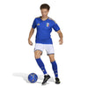 Italië 26 Authentiek Thuisshirt