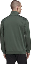 AEROREADY Game and Go Small Logo sweater
