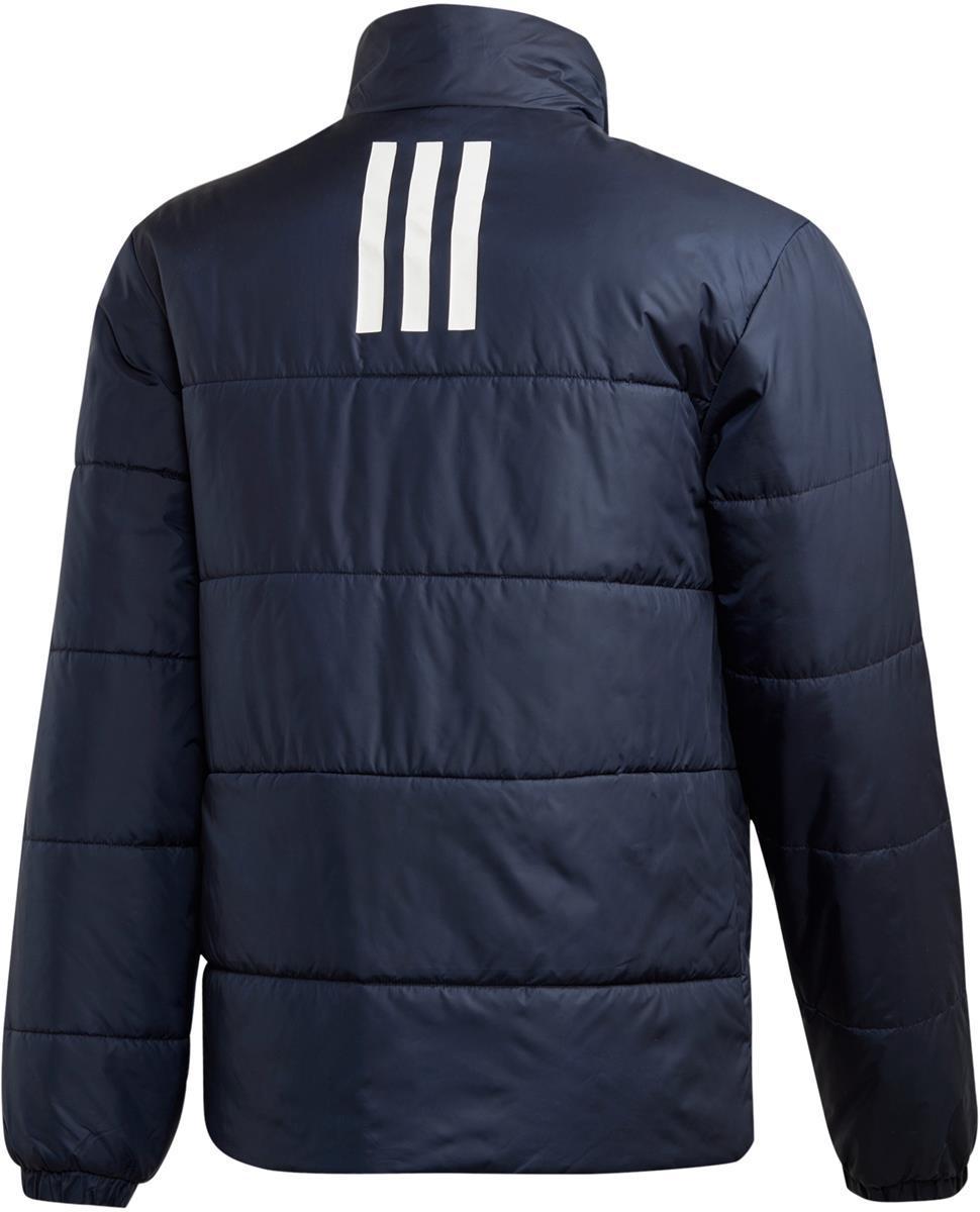 BSC INSLT JKT