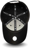 kids league essential 940 neyyan Cap