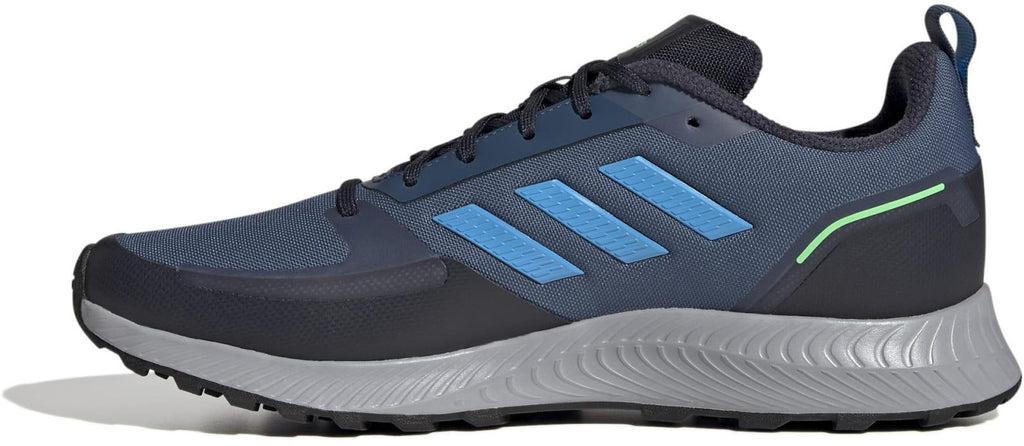 RUNFALCON 2.0 TR